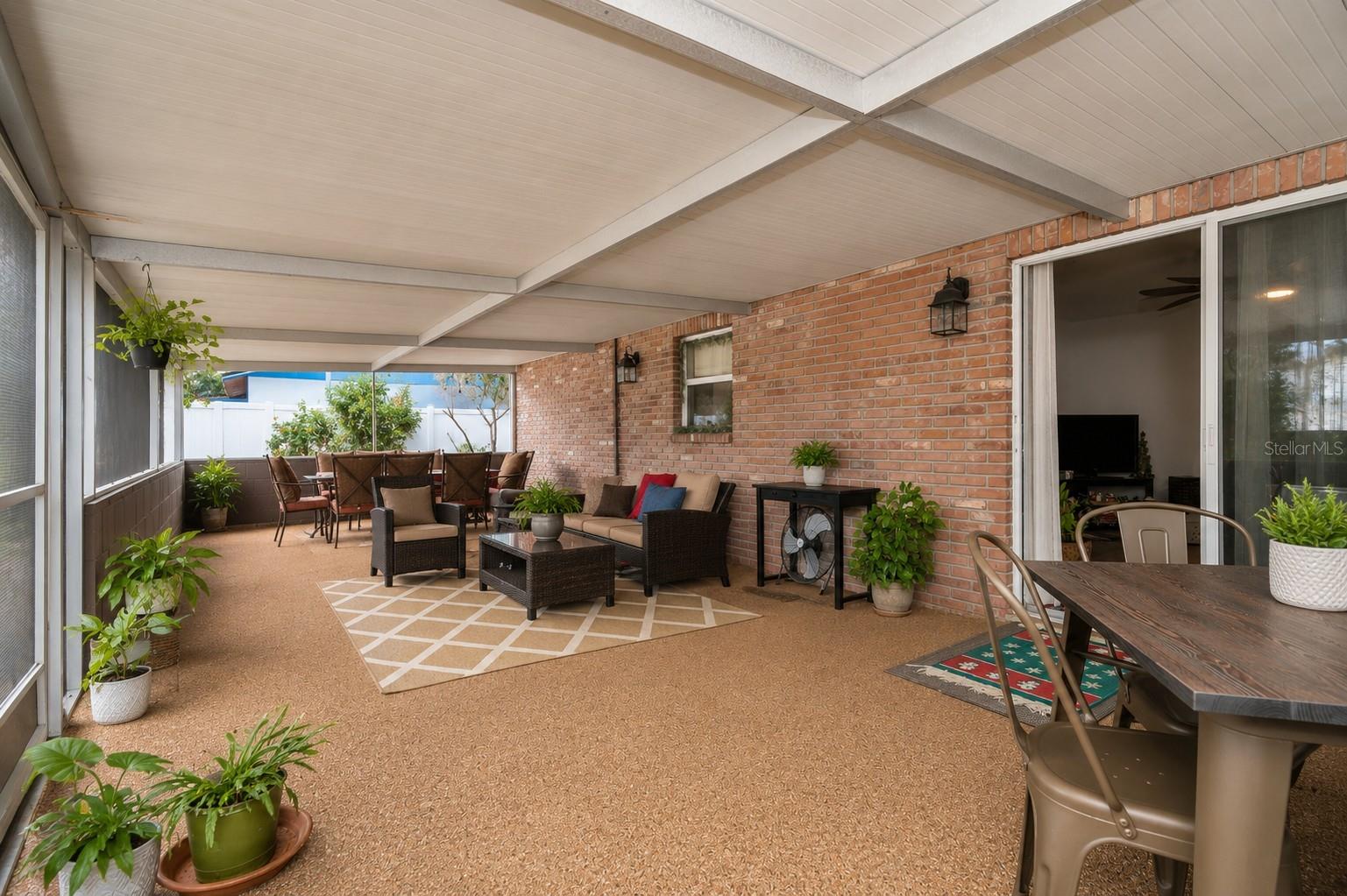 JEFFERSON HEIGHTS UNIT 2 - Residential