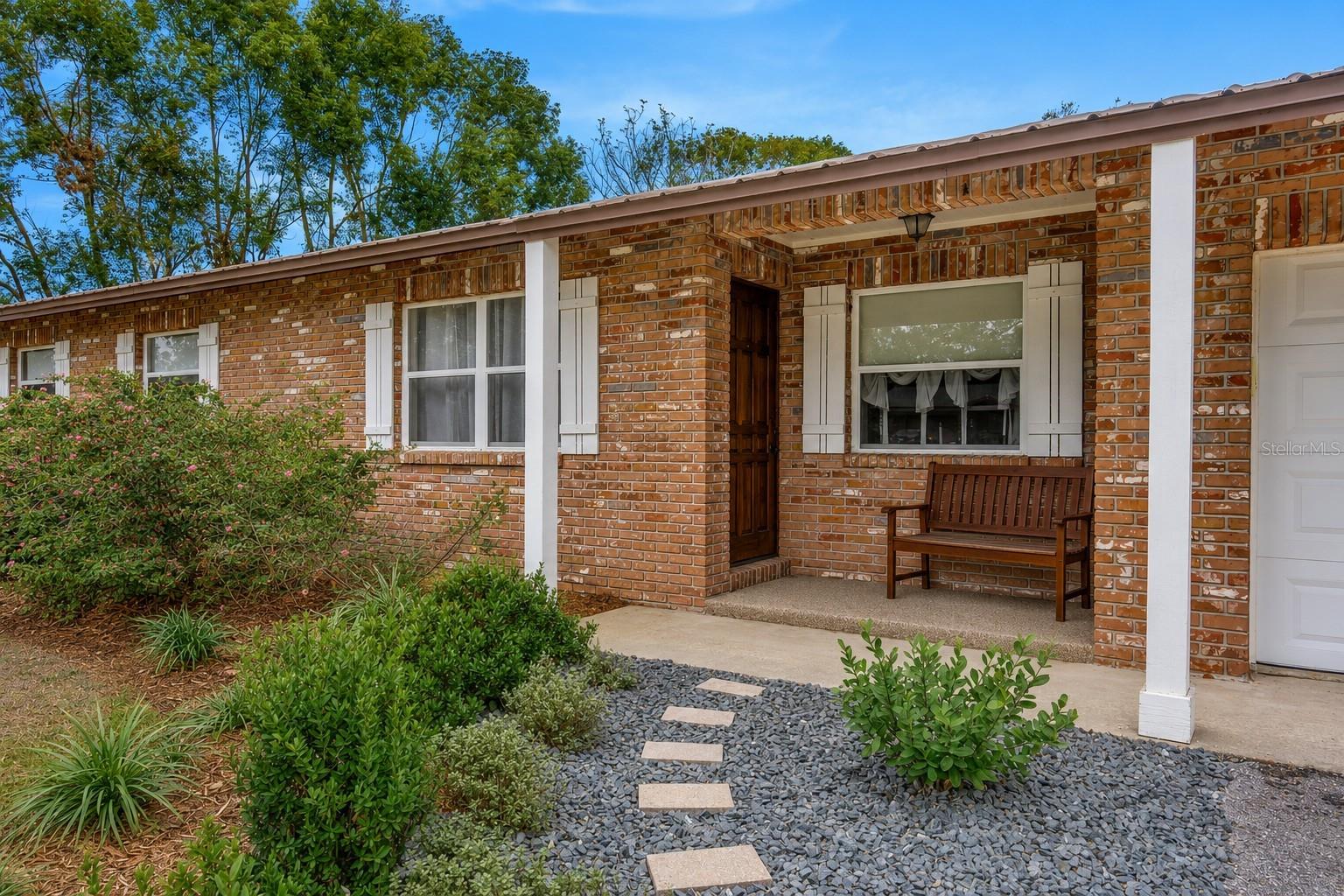 JEFFERSON HEIGHTS UNIT 2 - Residential