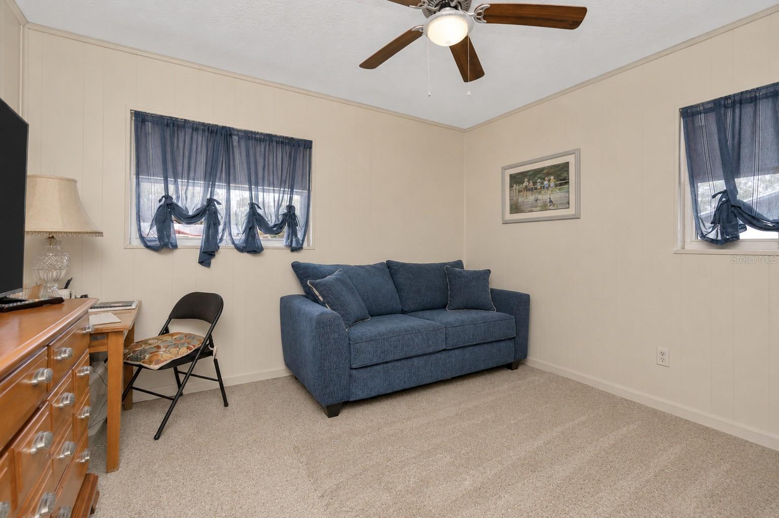 JEFFERSON HEIGHTS UNIT 2 - Residential