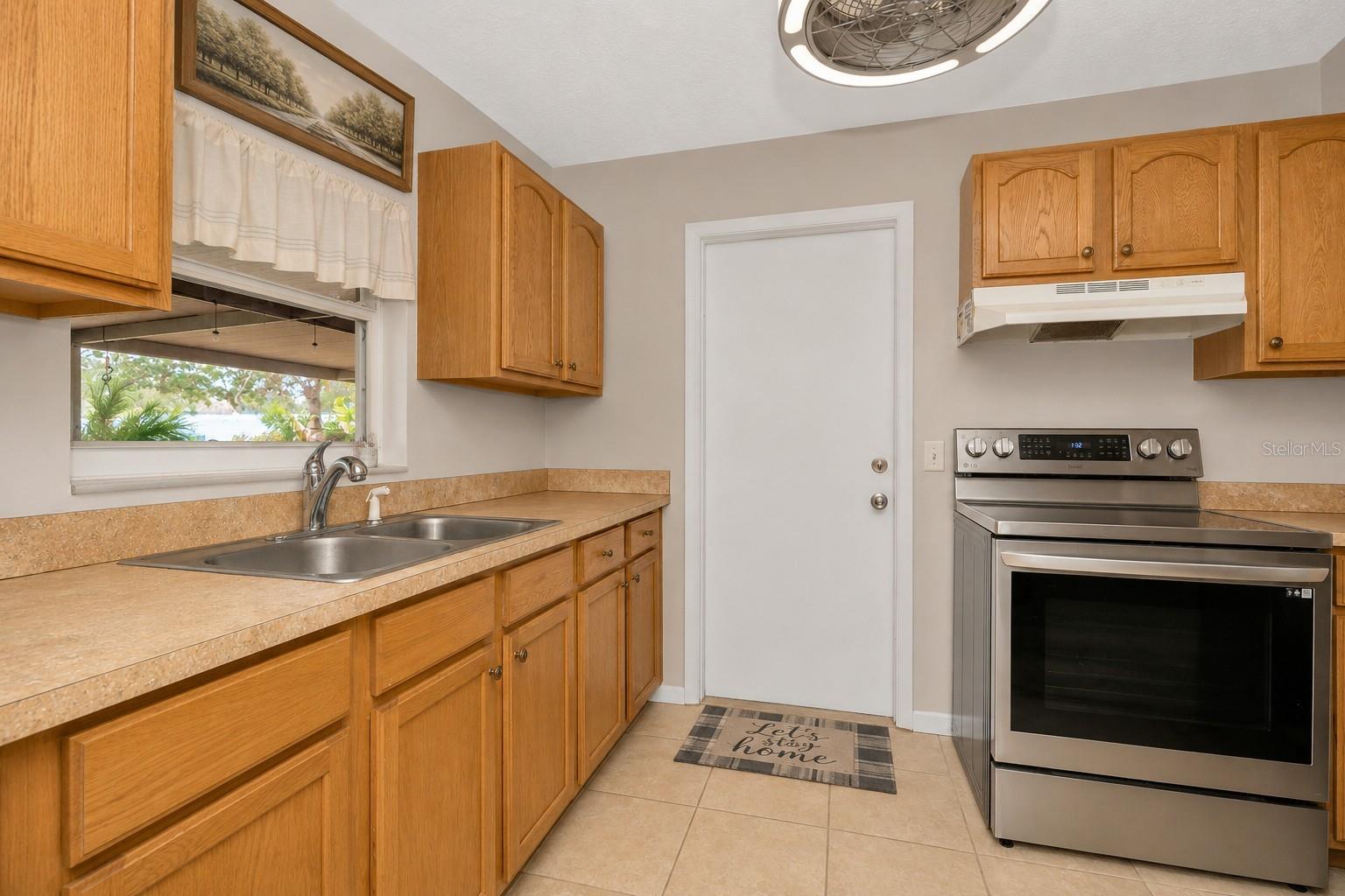 JEFFERSON HEIGHTS UNIT 2 - Residential