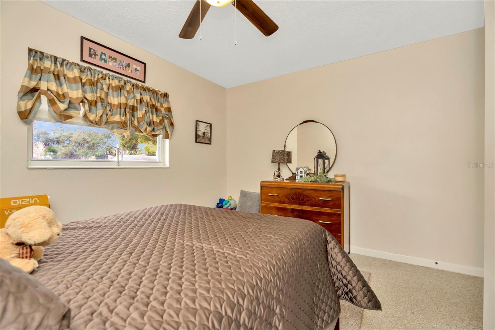 JEFFERSON HEIGHTS UNIT 2 - Residential