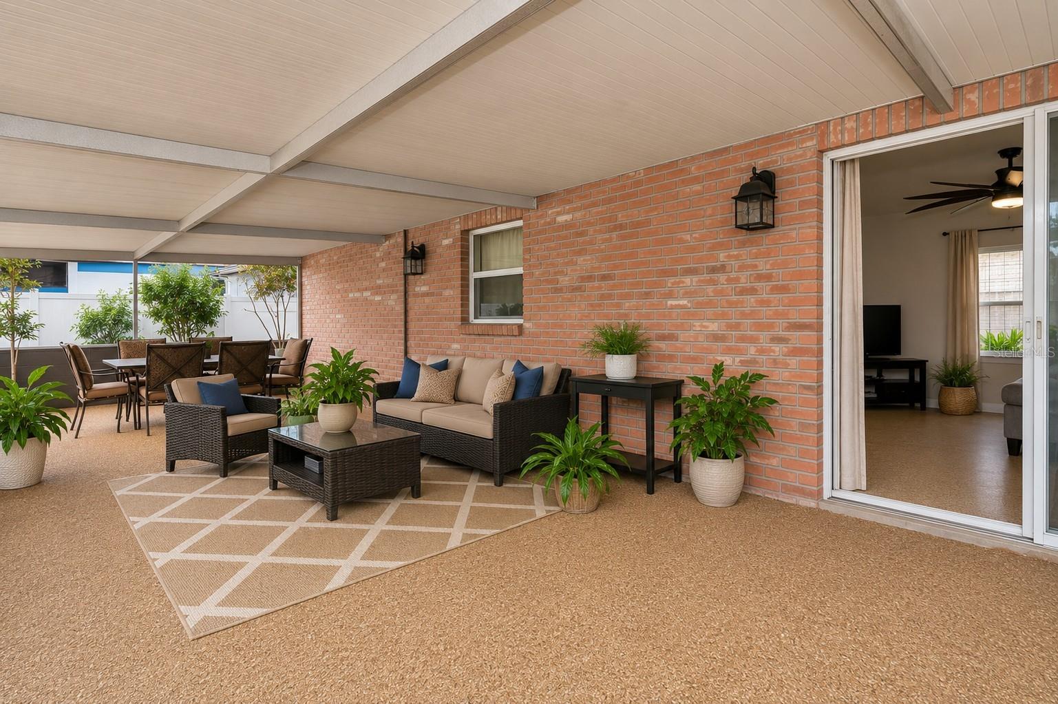 JEFFERSON HEIGHTS UNIT 2 - Residential