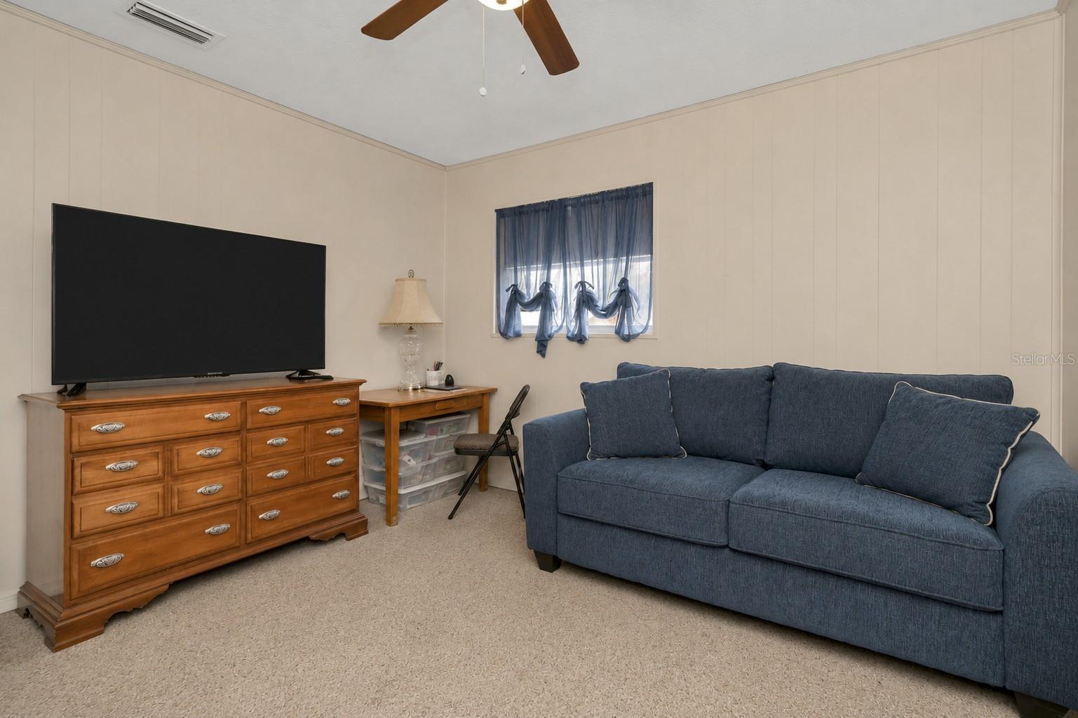 JEFFERSON HEIGHTS UNIT 2 - Residential