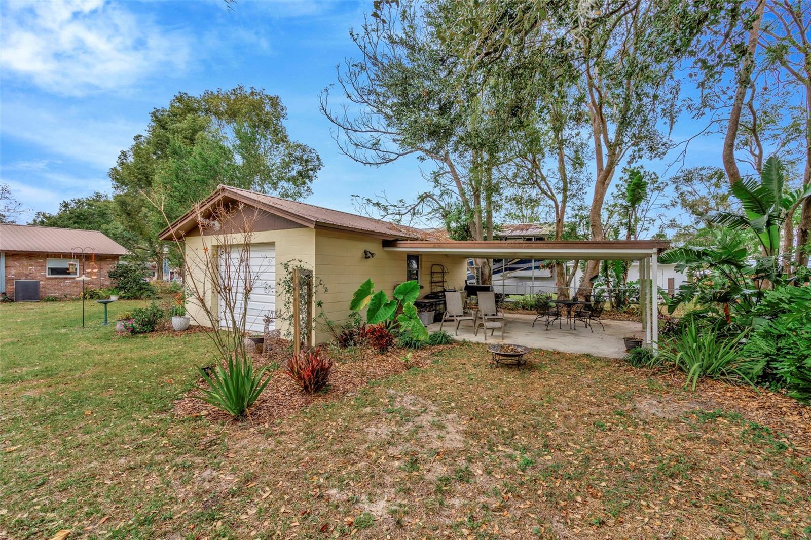 JEFFERSON HEIGHTS UNIT 2 - Residential