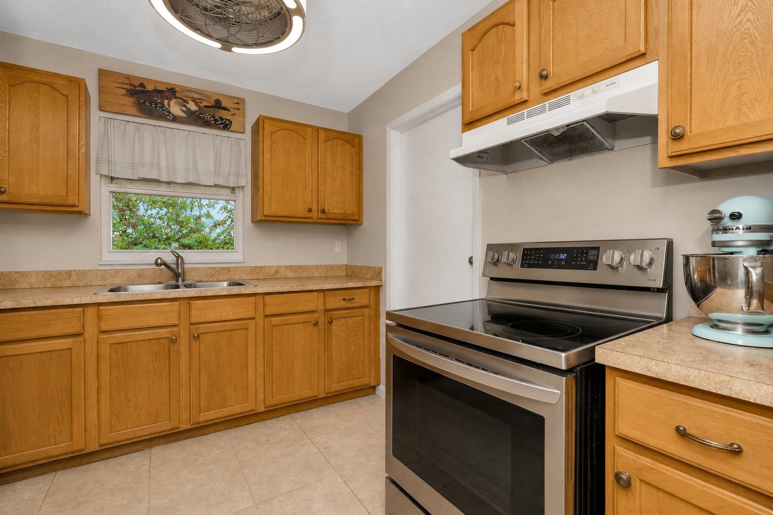 JEFFERSON HEIGHTS UNIT 2 - Residential