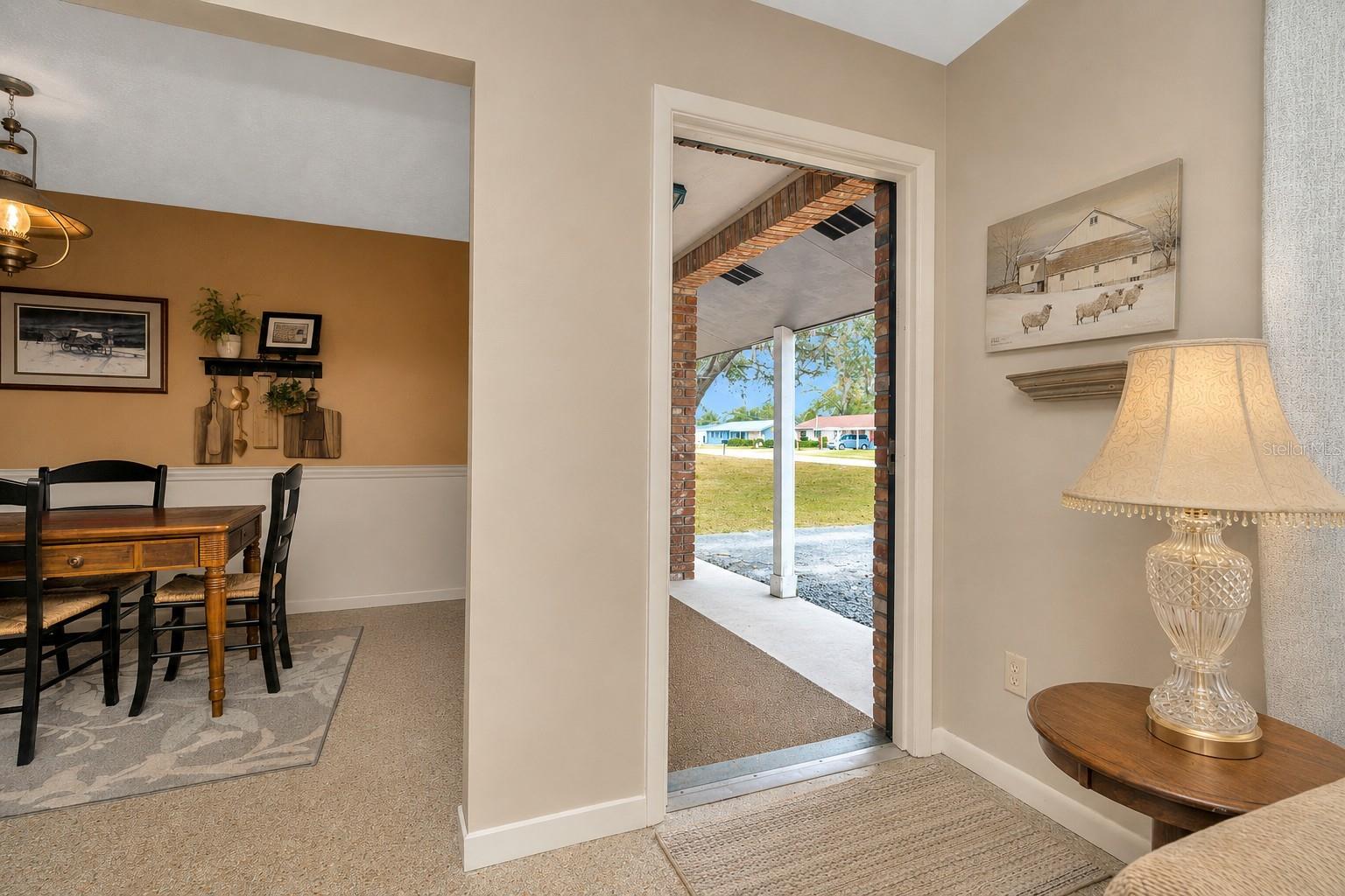 JEFFERSON HEIGHTS UNIT 2 - Residential