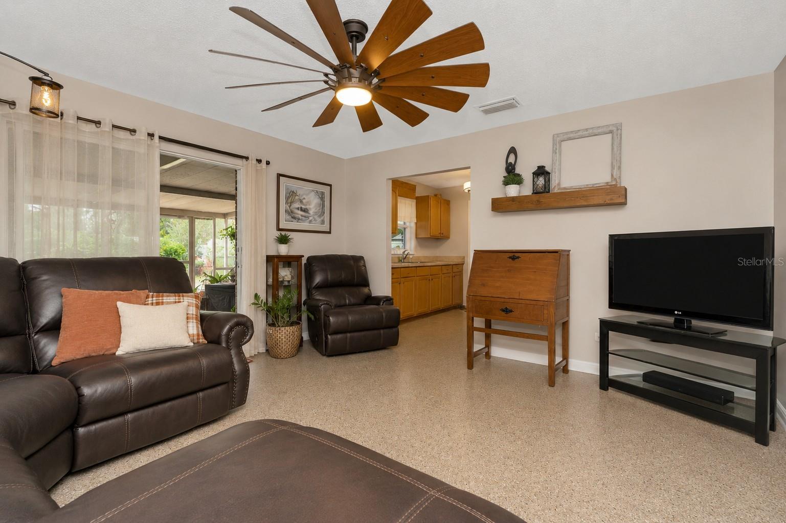 JEFFERSON HEIGHTS UNIT 2 - Residential