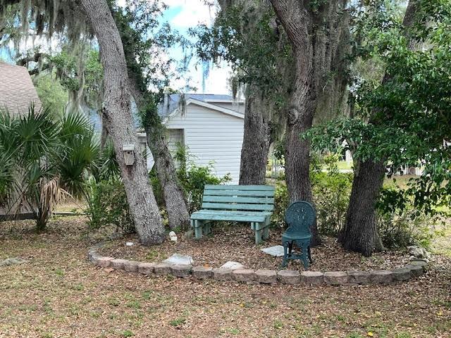 PORT CHARLOTTE SEC 96 01 - Residential