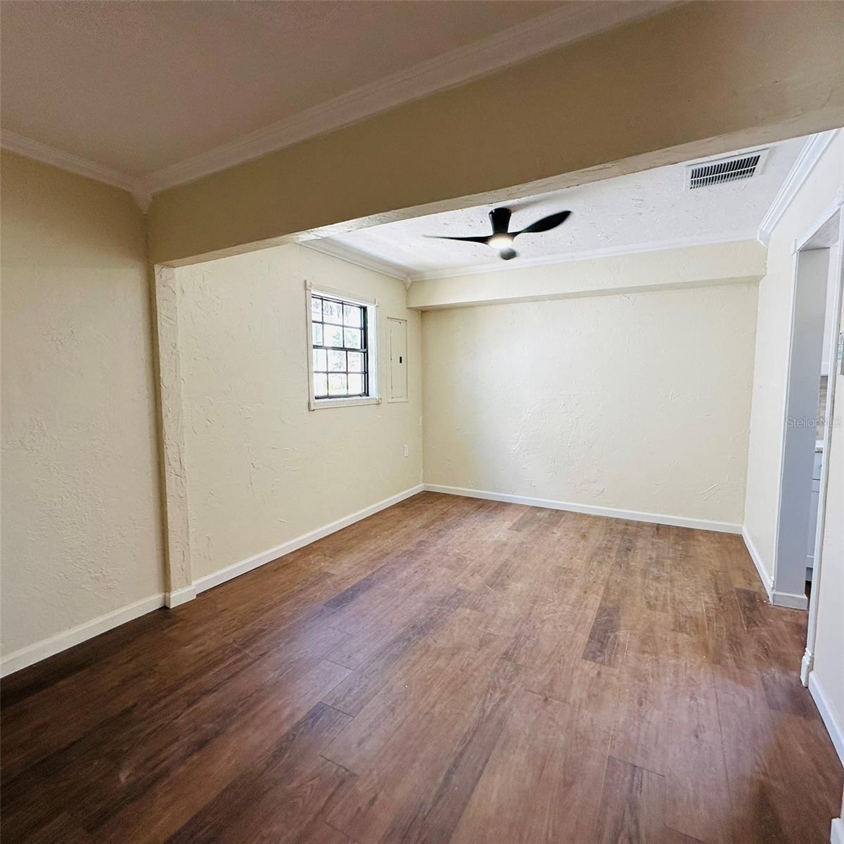 PORT CHARLOTTE SEC 96 01 - Residential