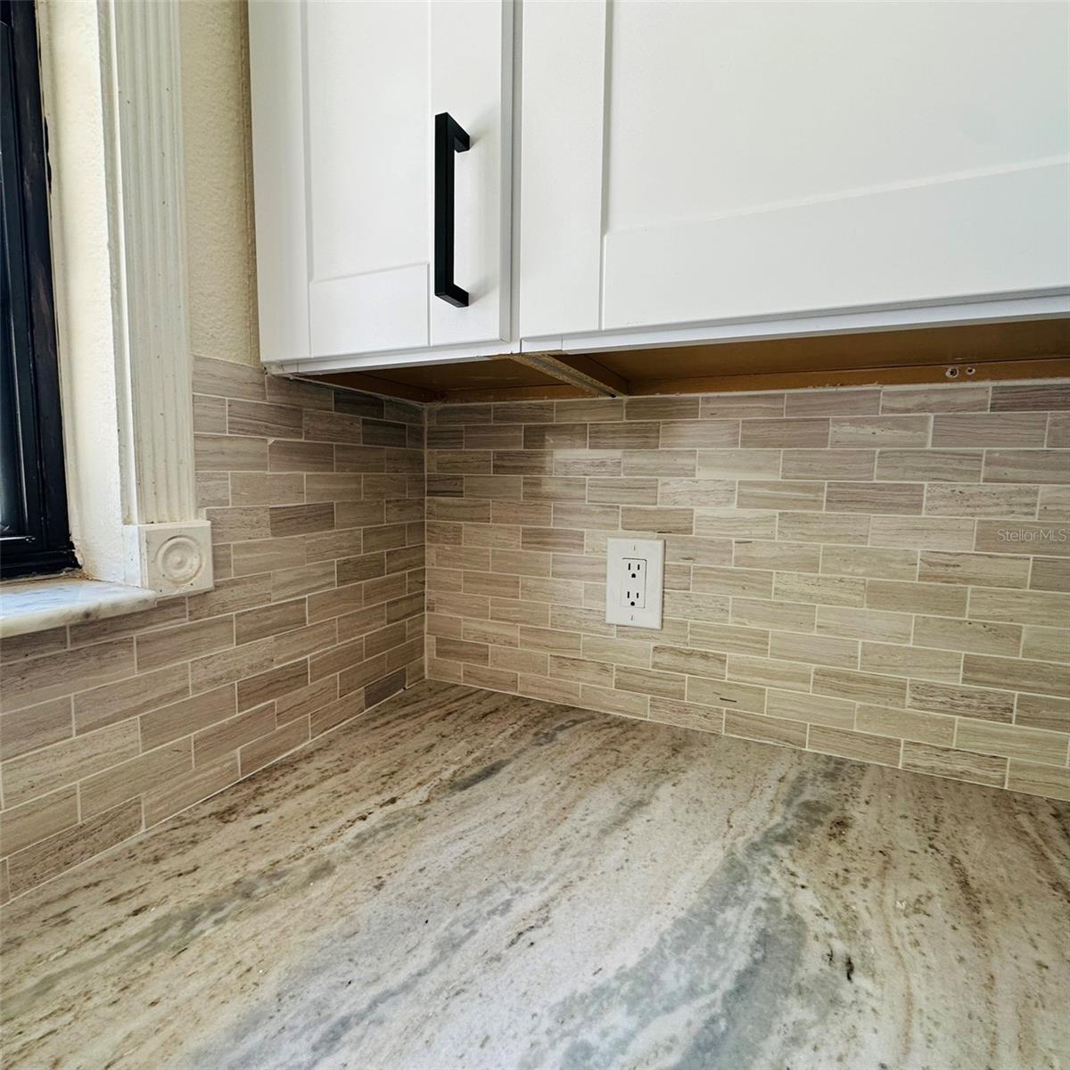 PORT CHARLOTTE SEC 96 01 - Residential