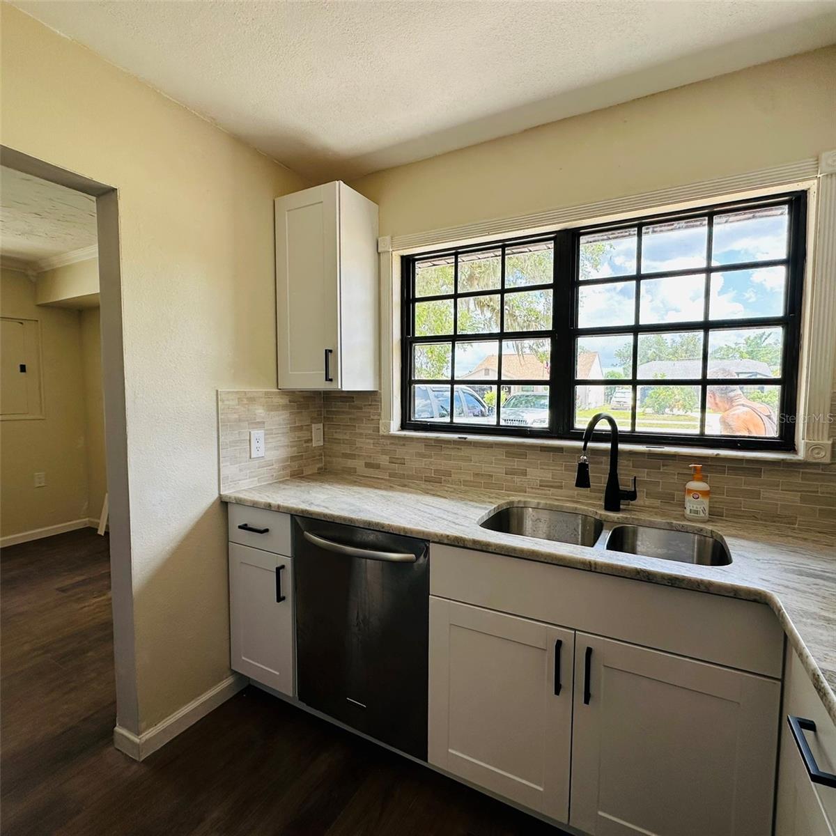 PORT CHARLOTTE SEC 96 01 - Residential