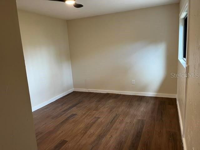 PORT CHARLOTTE SEC 96 01 - Residential