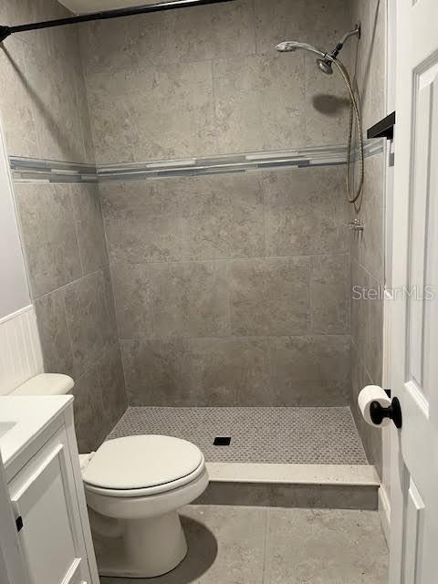 PORT CHARLOTTE SEC 96 01 - Residential
