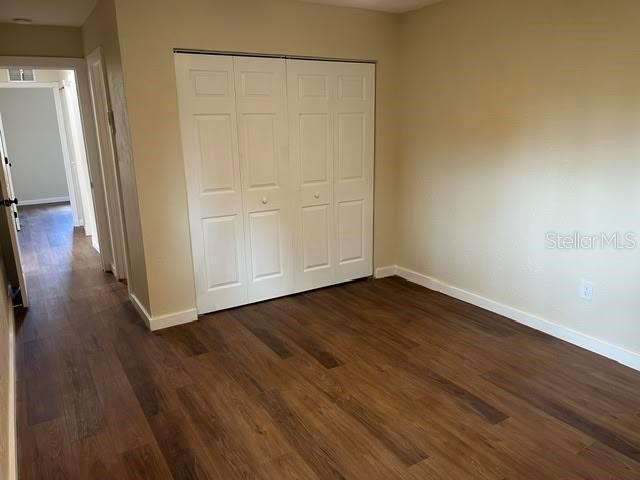 PORT CHARLOTTE SEC 96 01 - Residential