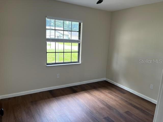 PORT CHARLOTTE SEC 96 01 - Residential
