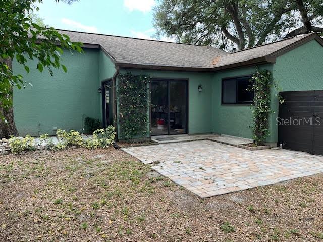 PORT CHARLOTTE SEC 96 01 - Residential