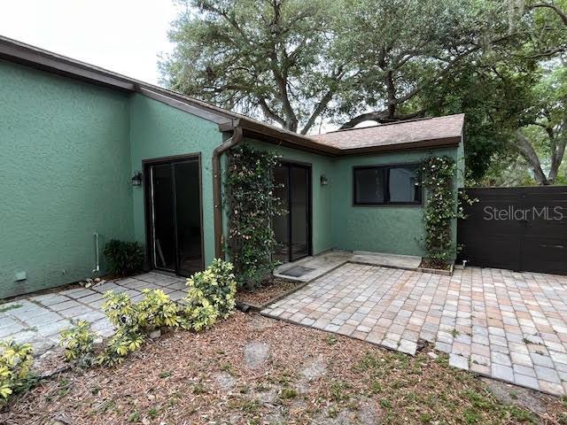 PORT CHARLOTTE SEC 96 01 - Residential