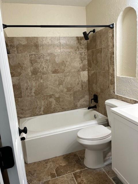 PORT CHARLOTTE SEC 96 01 - Residential