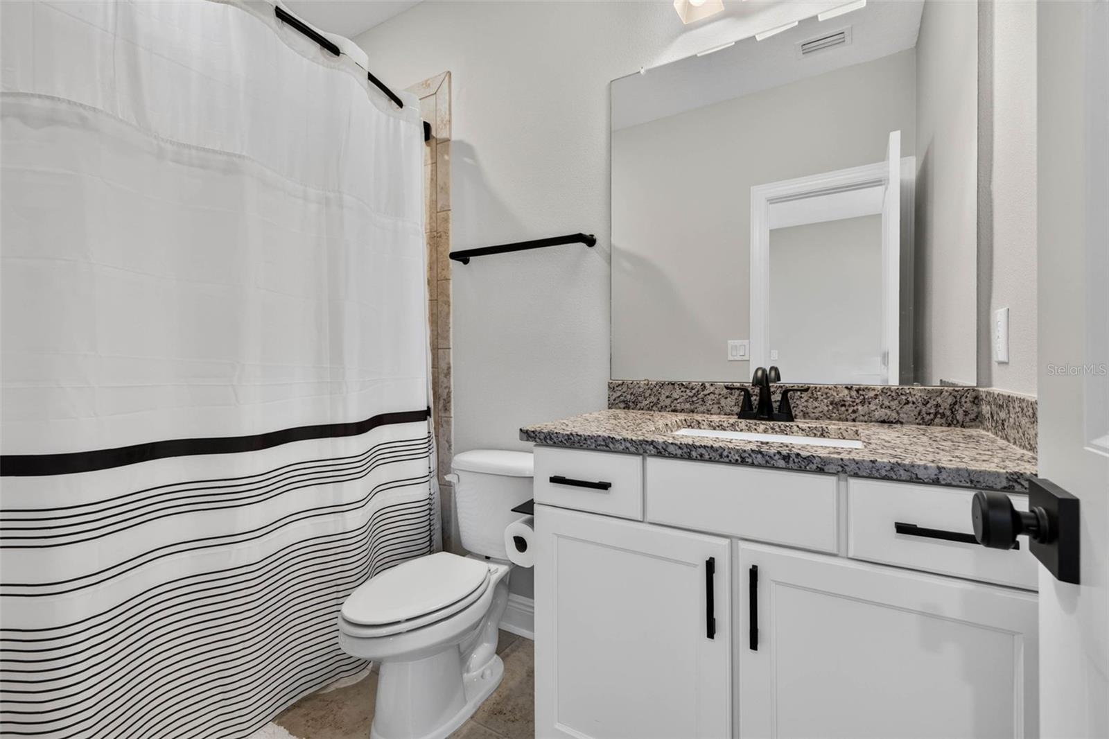 BAYBORO - Residential