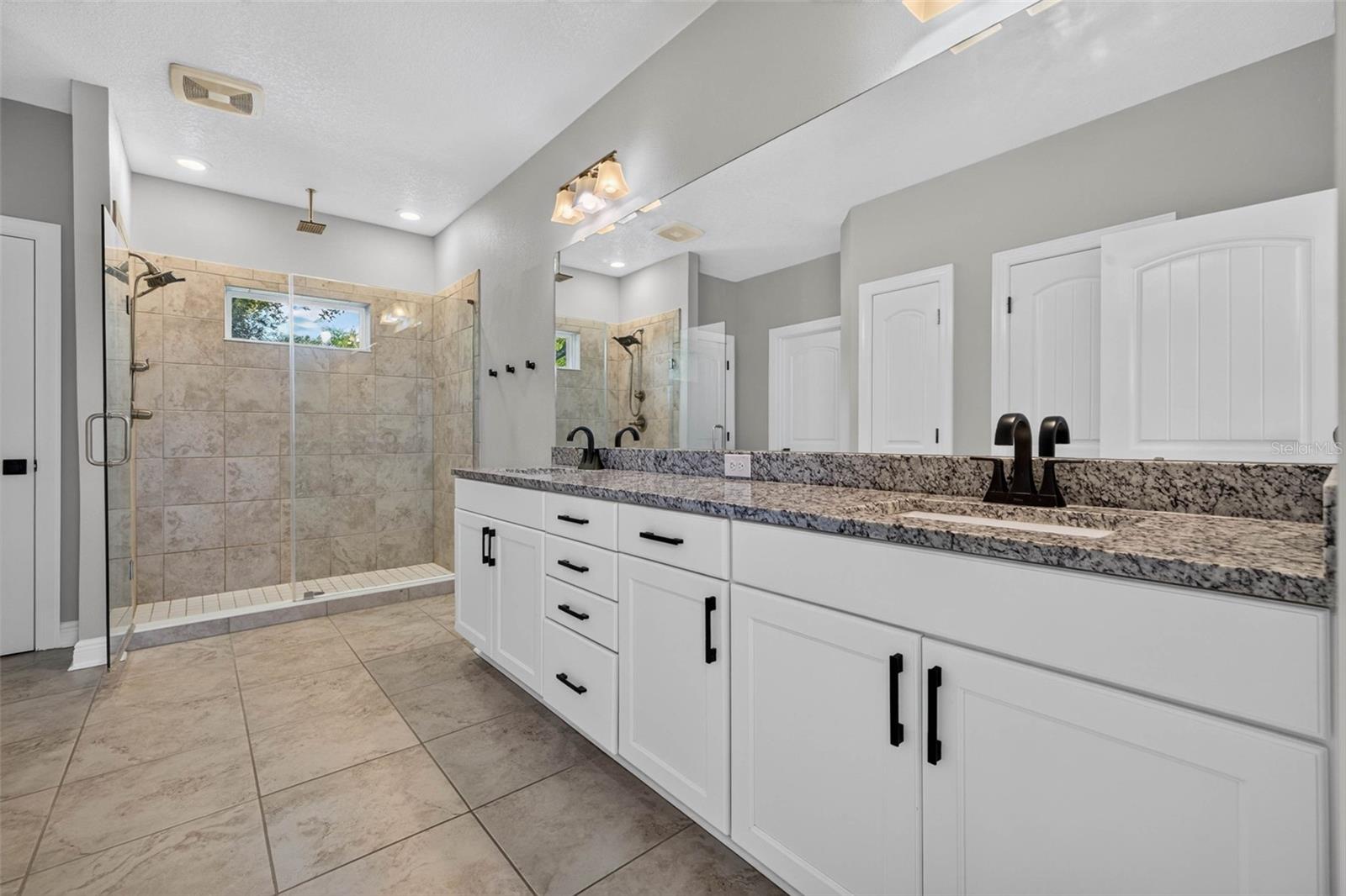BAYBORO - Residential