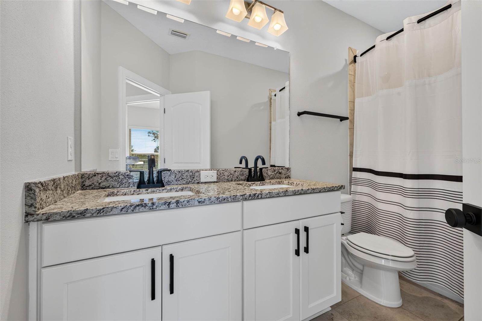 BAYBORO - Residential
