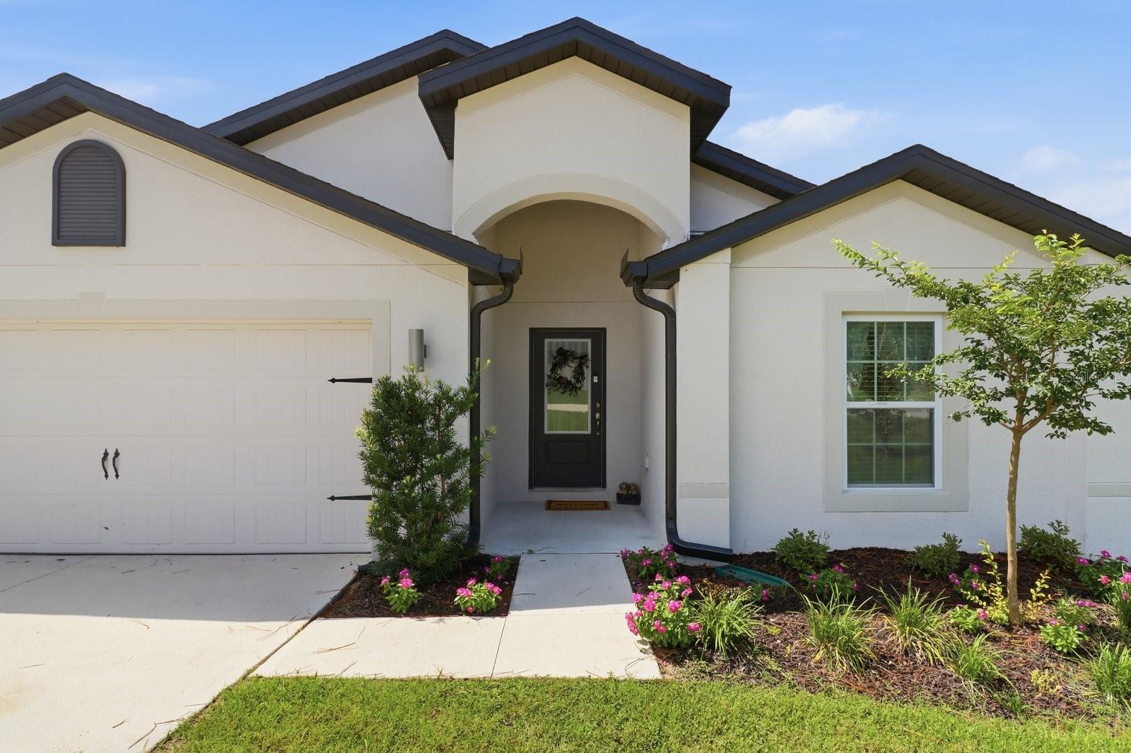 ROYAL HIGHLANDS - Residential