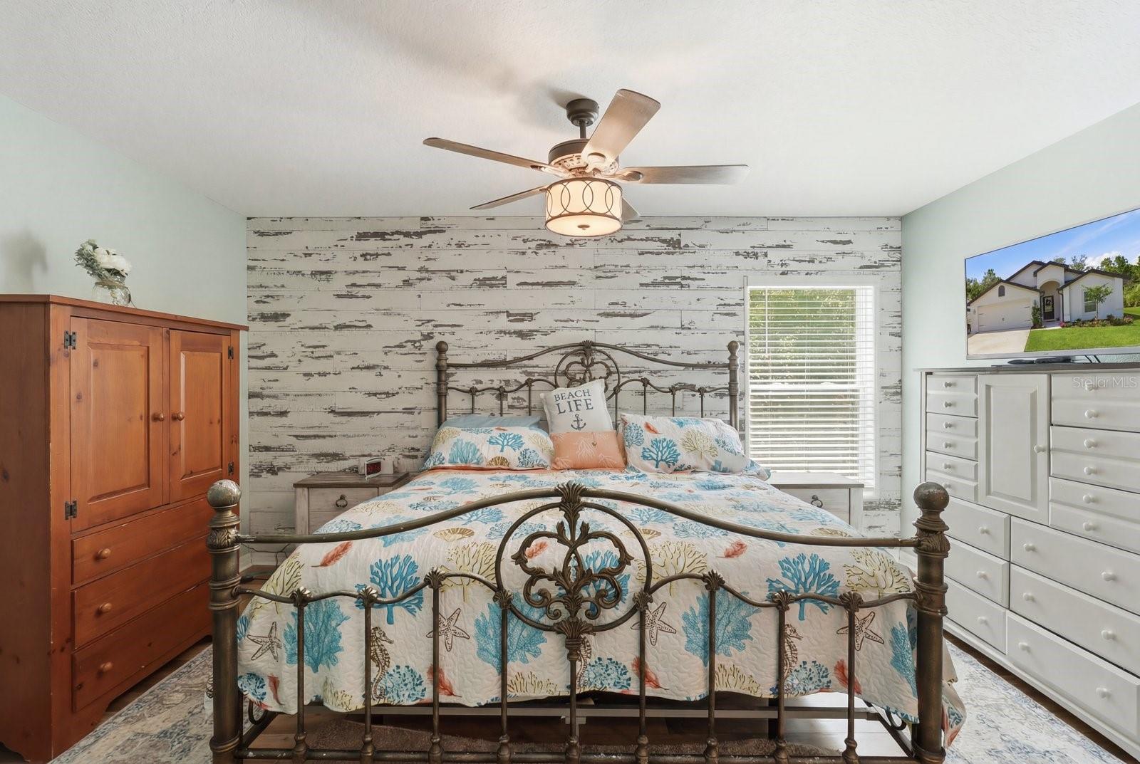 ROYAL HIGHLANDS - Residential