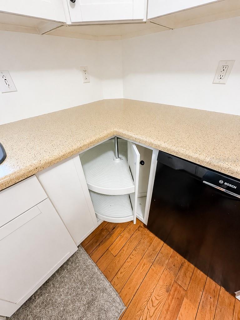 BRONX - Residential Income