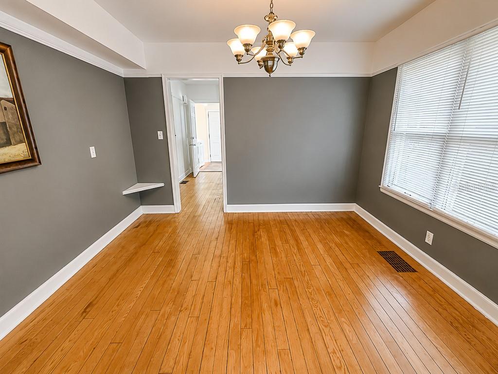 BRONX - Residential Income