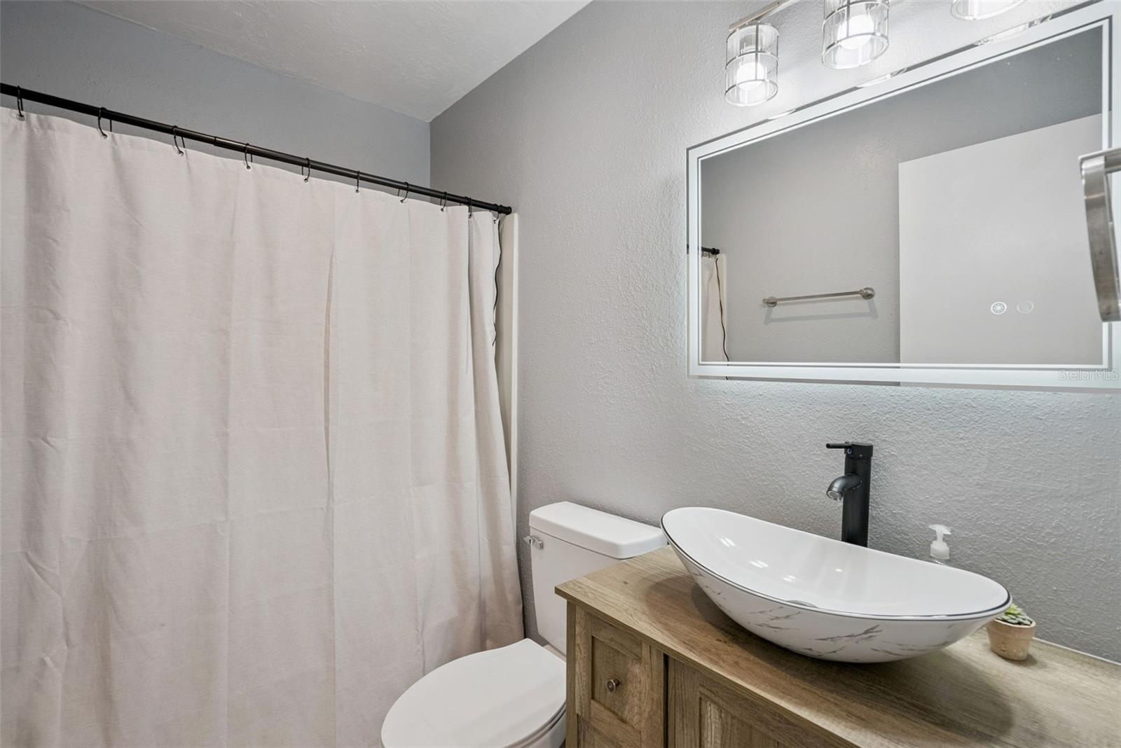 ASTOR - Residential