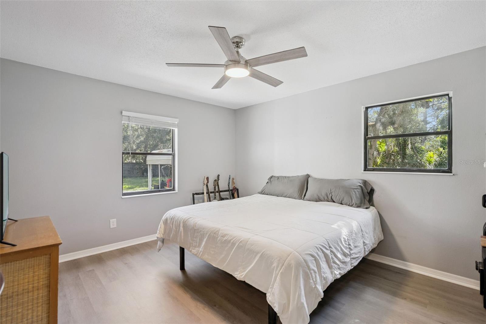 ASTOR - Residential