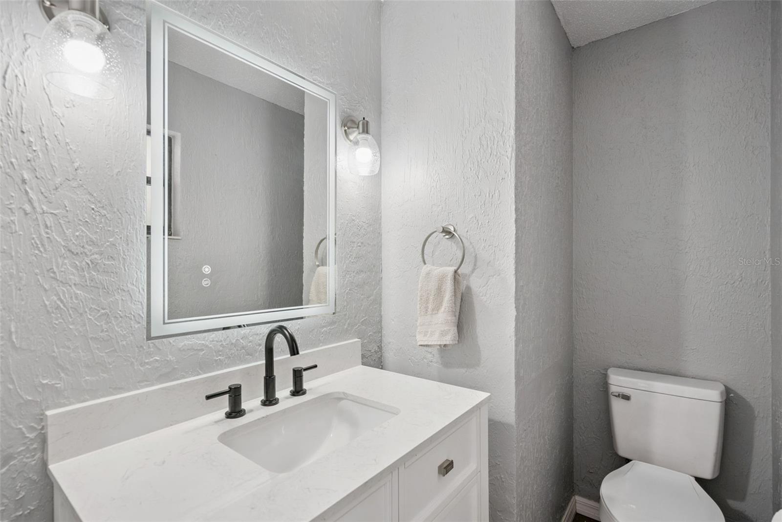 ASTOR - Residential