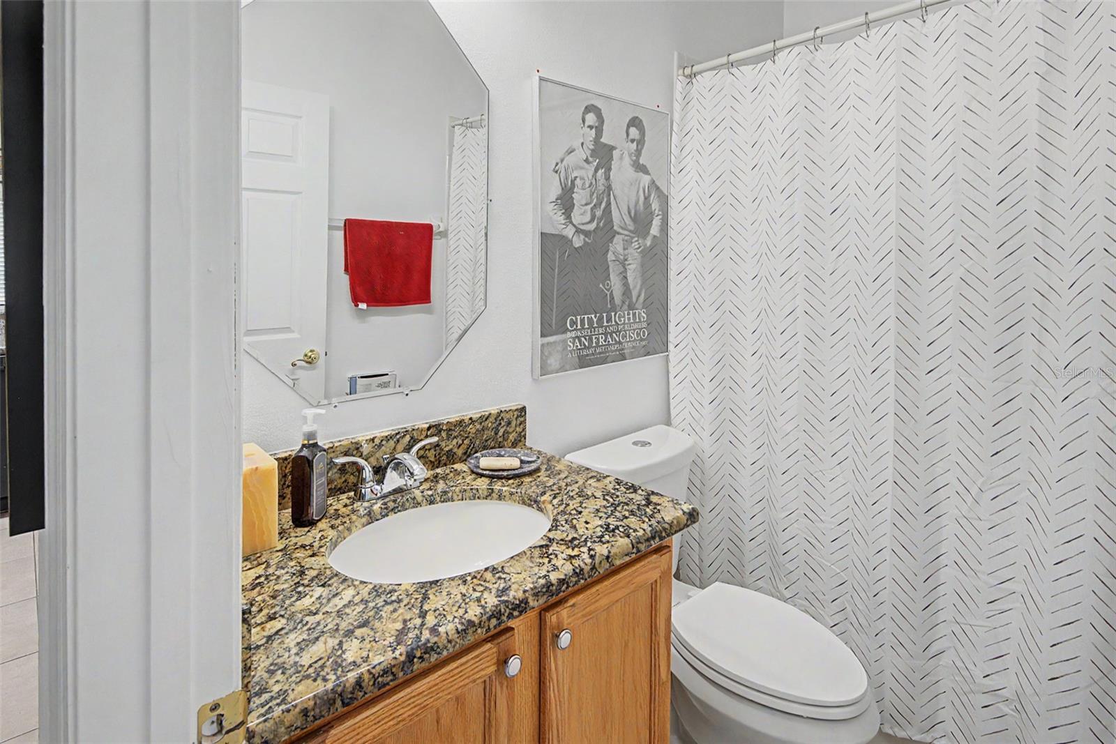 SOLIVITA PH IIB - Residential