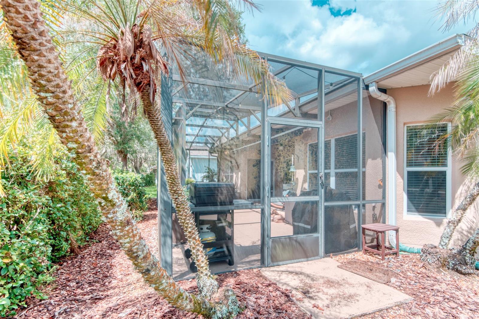 SOLIVITA PH IIB - Residential