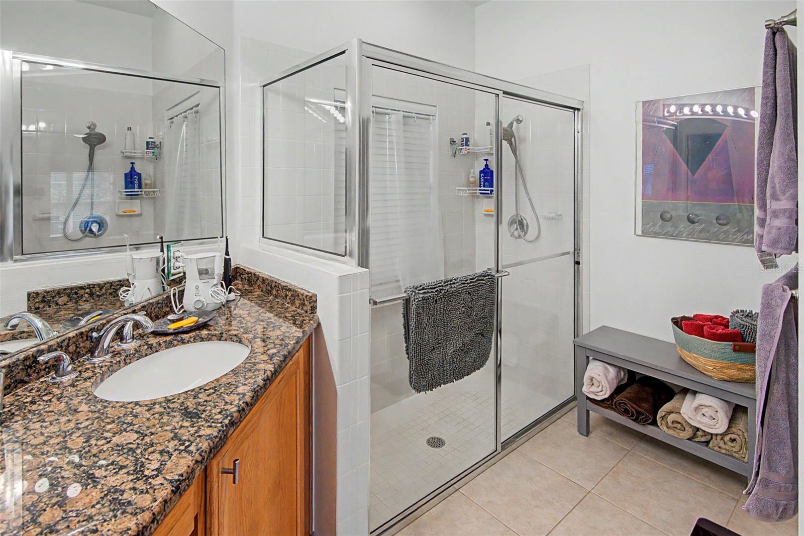 SOLIVITA PH IIB - Residential