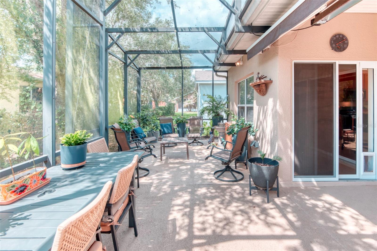 SOLIVITA PH IIB - Residential