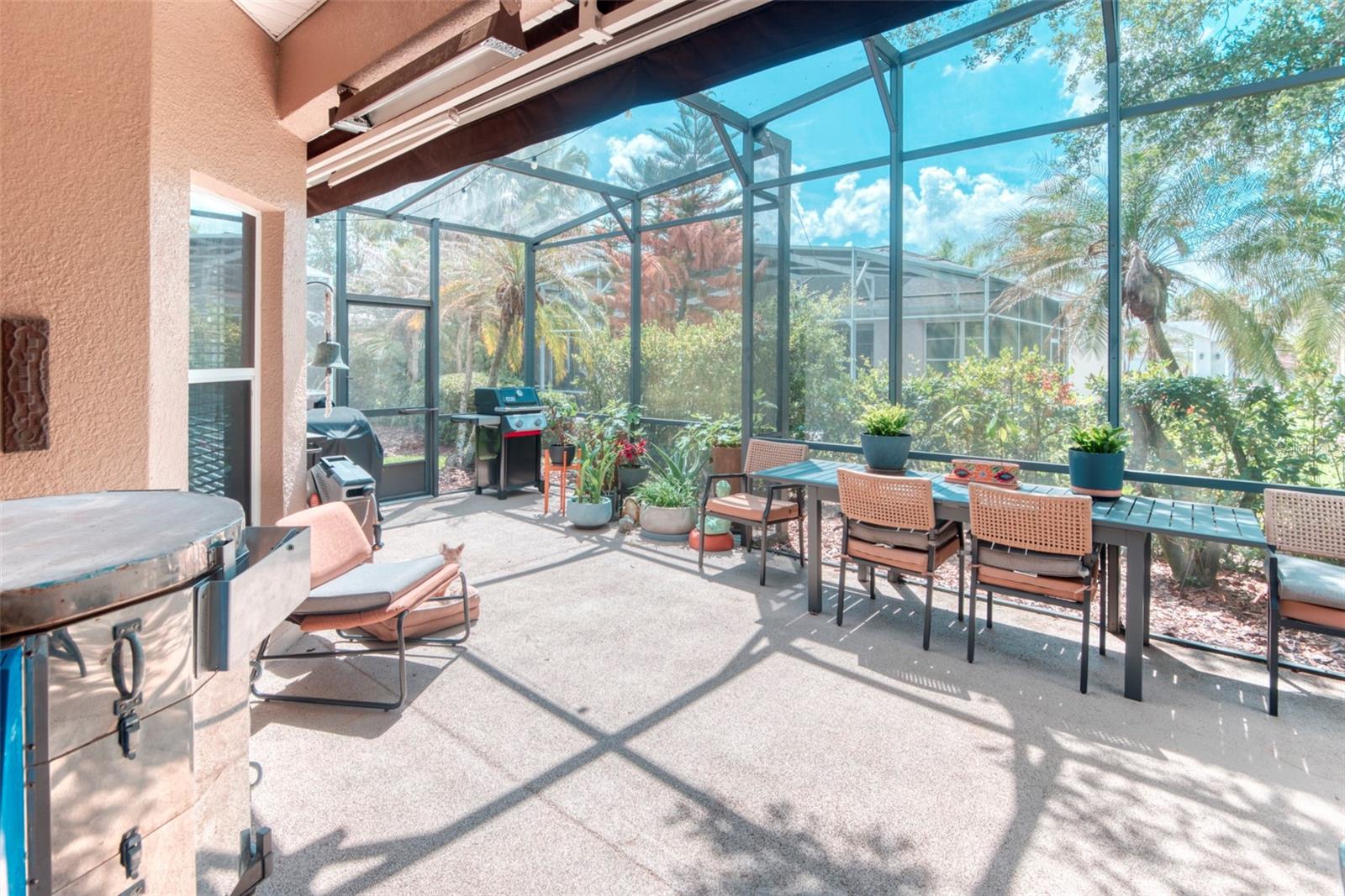 SOLIVITA PH IIB - Residential