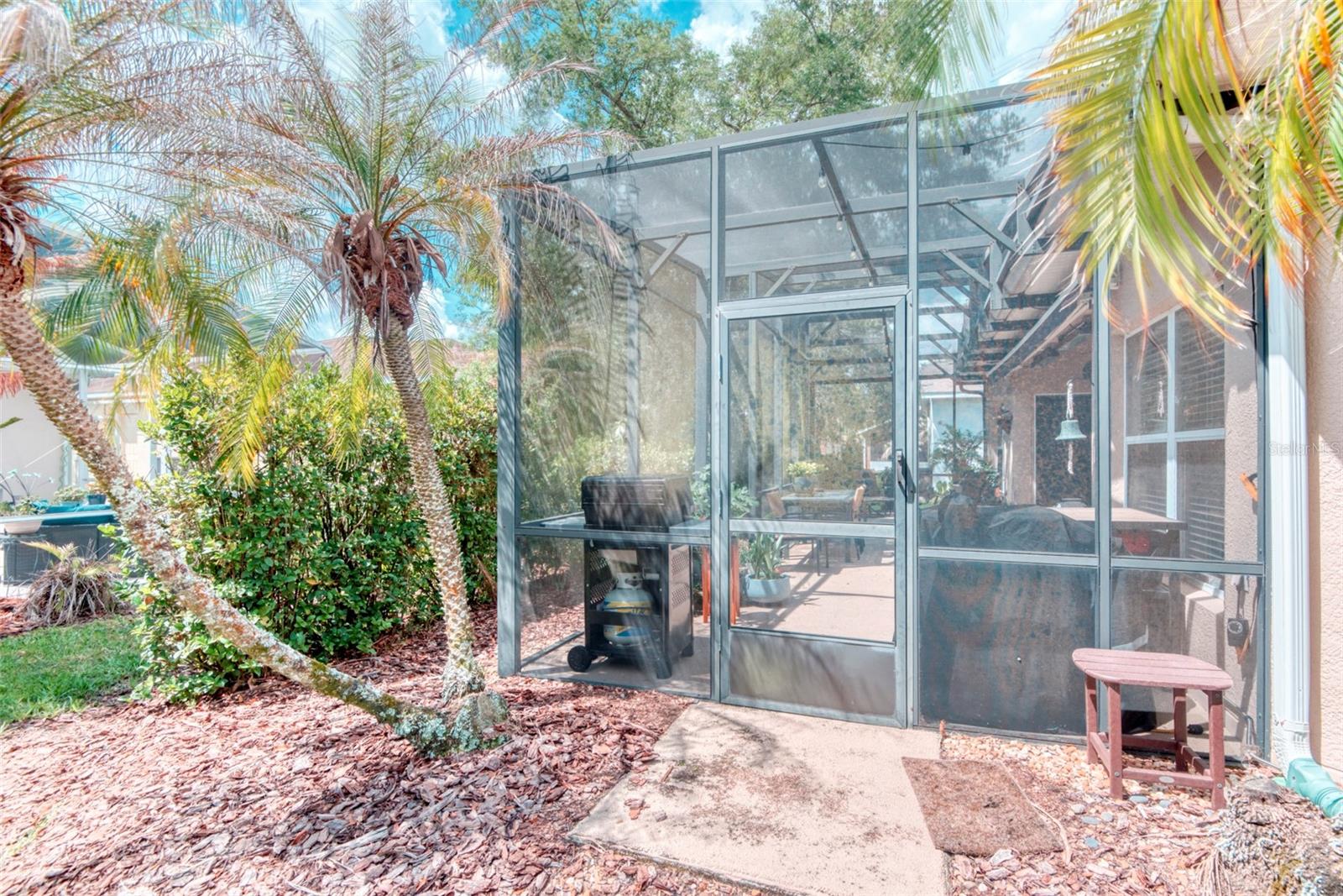 SOLIVITA PH IIB - Residential