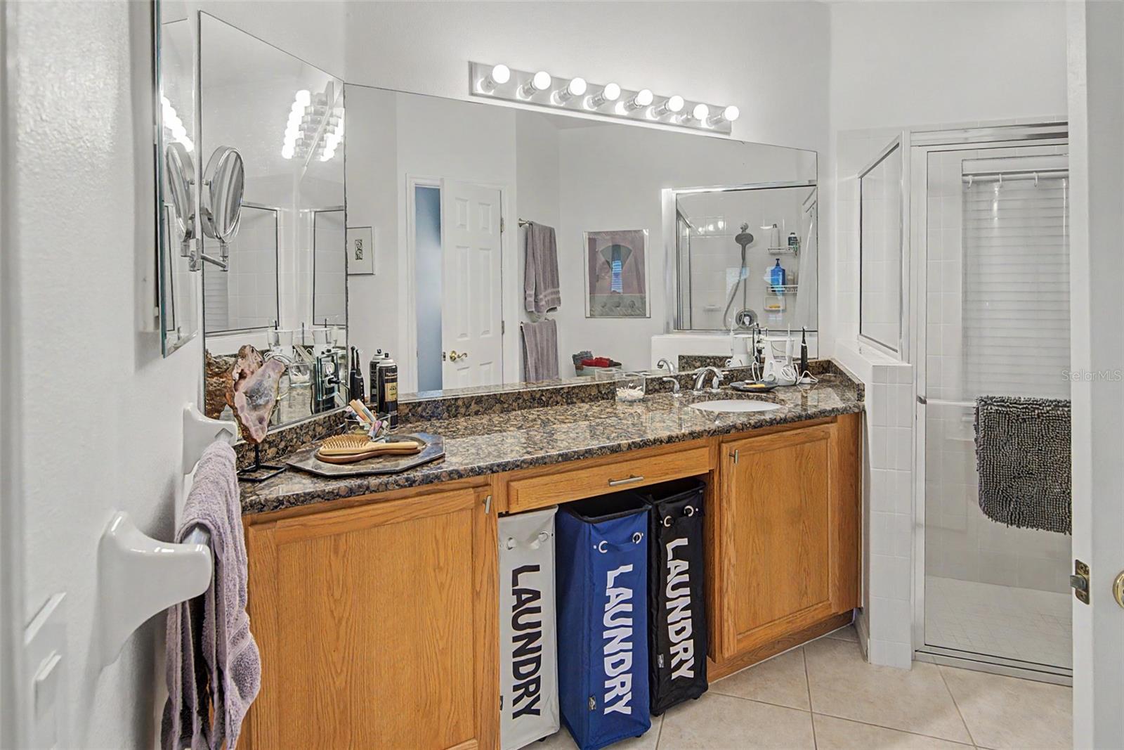 SOLIVITA PH IIB - Residential