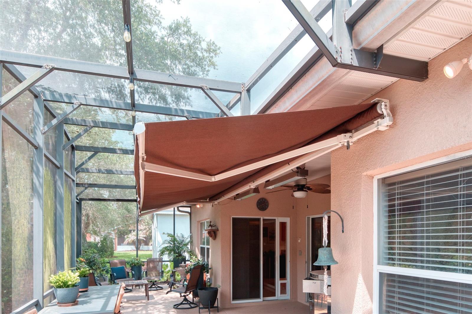 SOLIVITA PH IIB - Residential