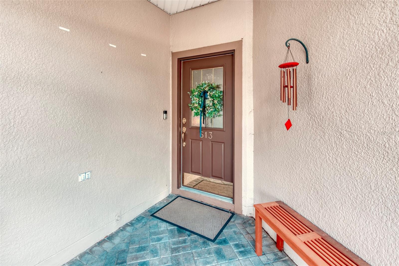 SOLIVITA PH IIB - Residential
