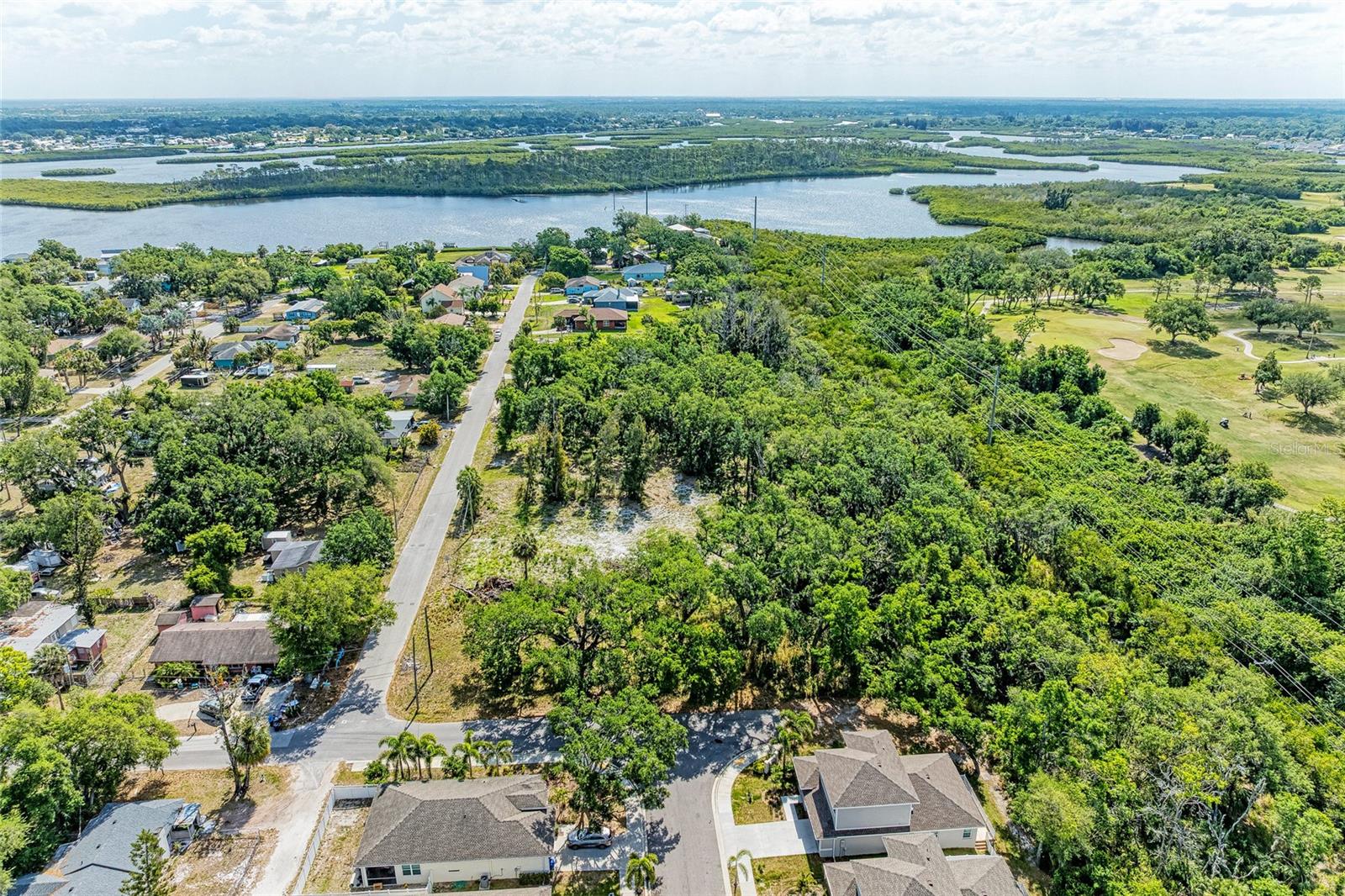 Discover the perfect opportunity to build your dream home on this exceptional vacant lot, offering a true blank canvas for your vision. This lot is being sold with all the engineering and plans, including permits for building a house with no HOA and no CDD fees, you’ll enjoy the freedom to design and live without restrictions—whether that means creating a private estate, adding space for your toys, or crafting the ultimate Florida retreat.
Ideally located just minutes from I-75, this property provides easy access to shopping, dining, and everyday conveniences, while still offering a peaceful setting to call home. And when it’s time to unwind, you’re only about 20 minutes from the world-renowned beaches of Anna Maria Island—where sugar-white sand and turquoise waters await.
Whether you’re ready to build now or invest for the future, this lot offers flexibility, location, and endless potential. Opportunities like this—combining convenience, freedom, and proximity to the Gulf—are becoming increasingly rare.
