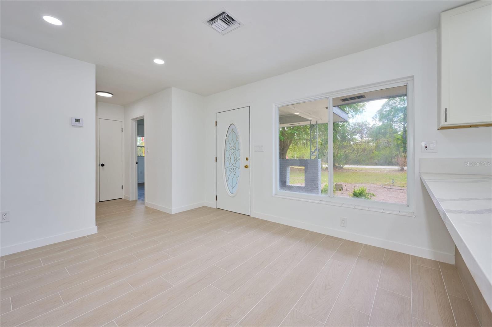 INDIAN LAKE ESTATES - Residential