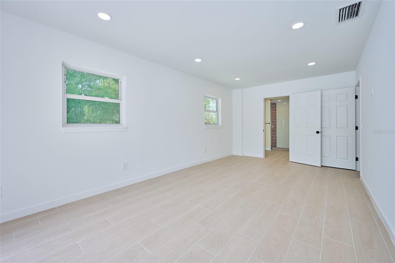 INDIAN LAKE ESTATES - Residential