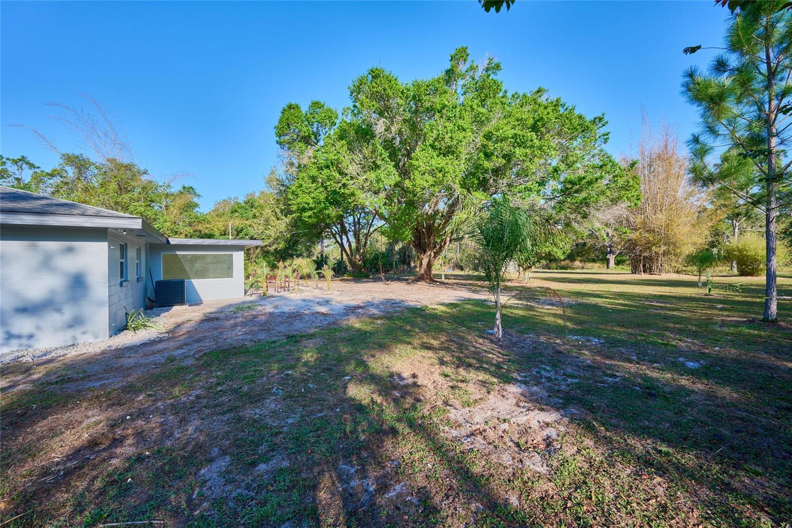 INDIAN LAKE ESTATES - Residential