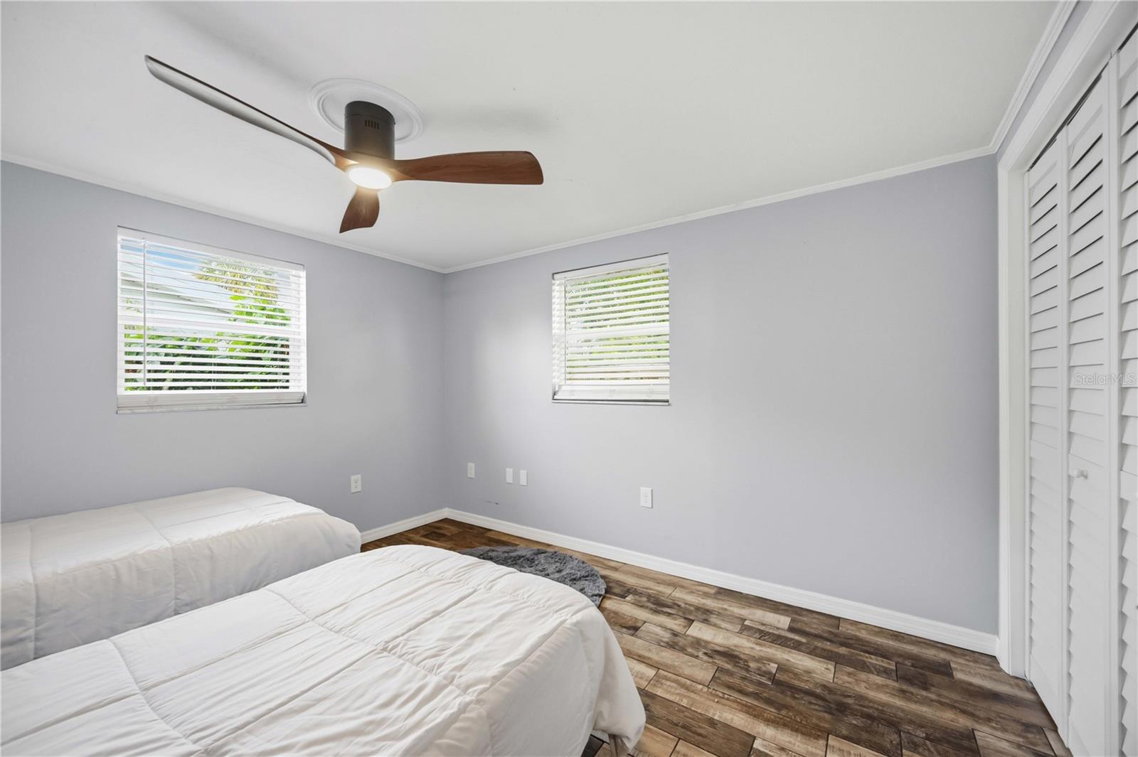 PINE LAKE - Residential