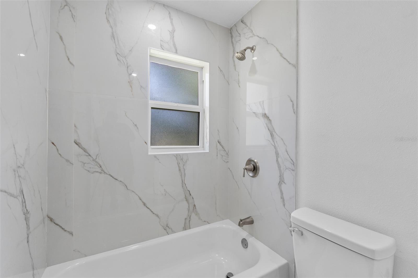 DELTONA LAKES UNIT 55 - Residential