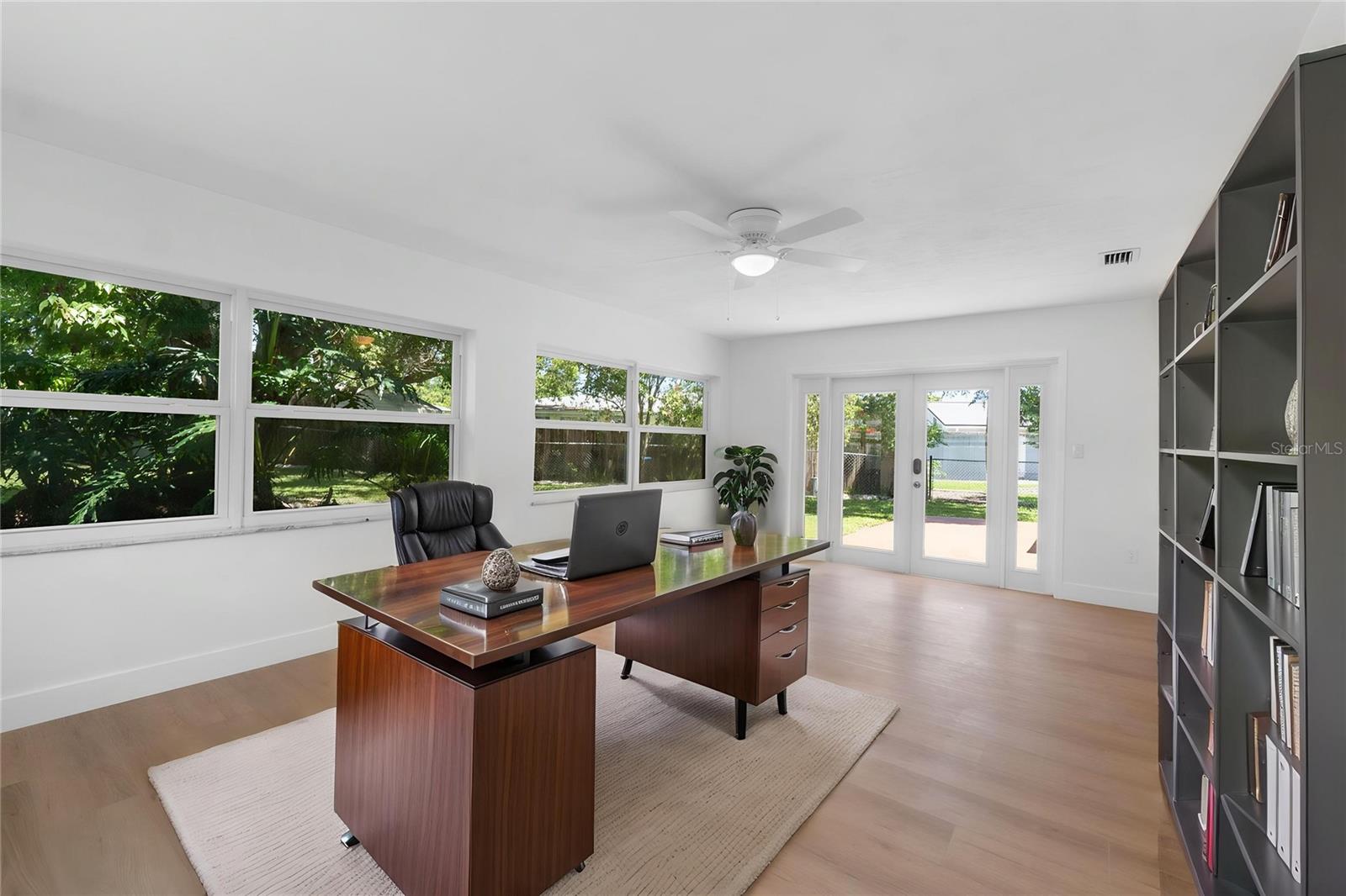 DELTONA LAKES UNIT 55 - Residential