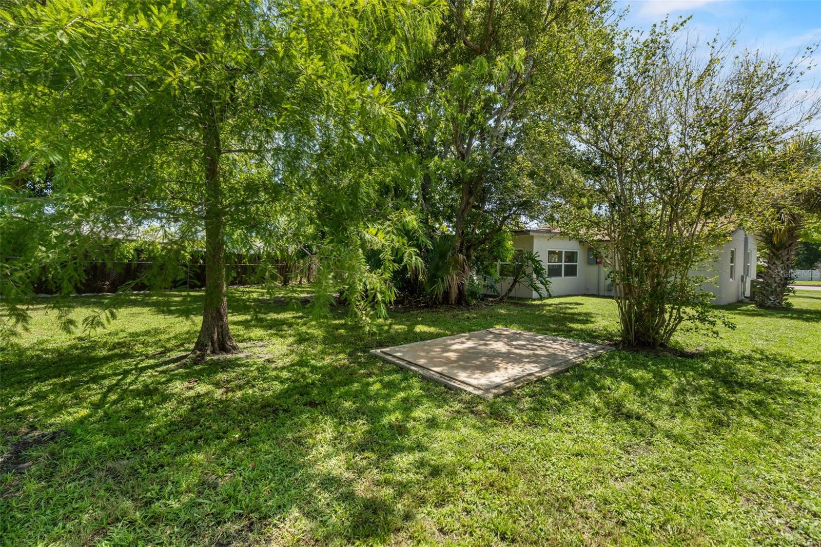 DELTONA LAKES UNIT 55 - Residential