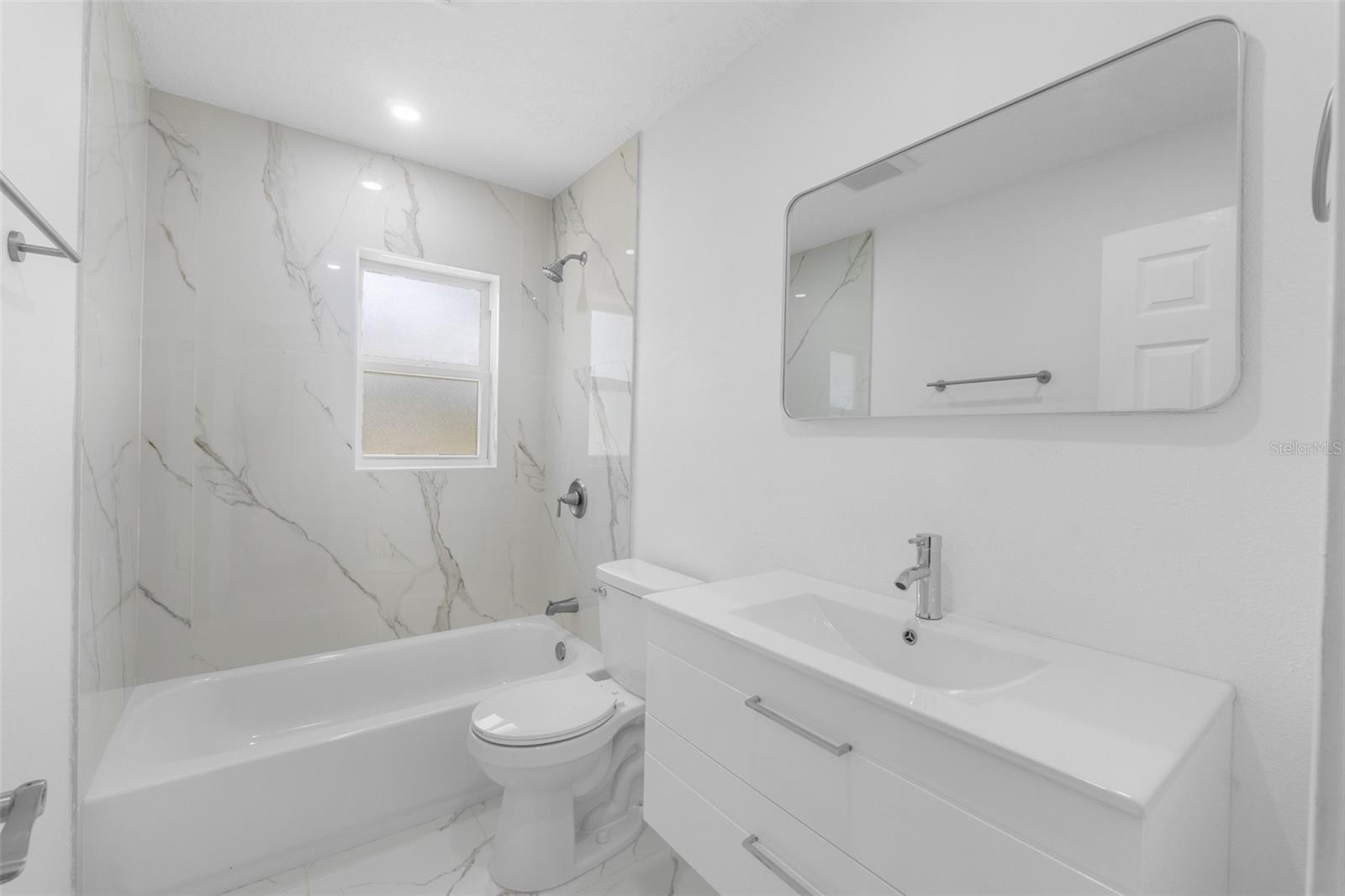 DELTONA LAKES UNIT 55 - Residential